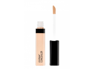Wet N Wild Corretivo Photo Focus