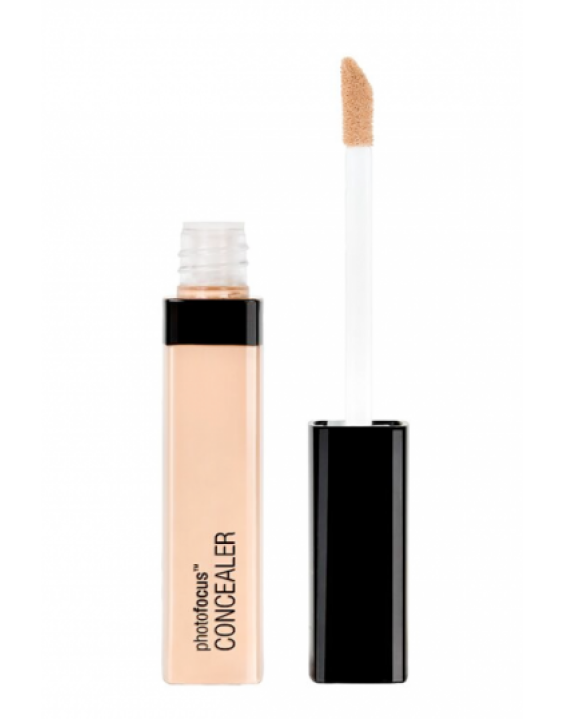 Wet N Wild Corretivo Photo Focus