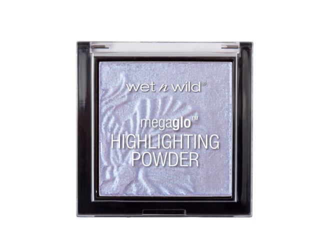 Wet N Wild Iluminador MegaGlo