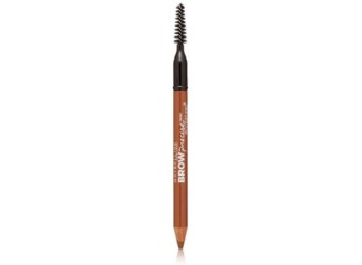 Maybelline Lápis para Sobrancelhas Brow Precise Shaping