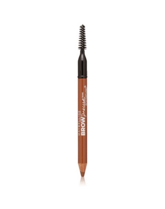Maybelline Lápis para Sobrancelhas Brow Precise Shaping