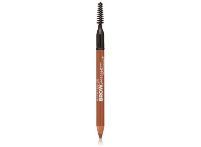 Maybelline Lápis para Sobrancelhas Brow Precise Shaping