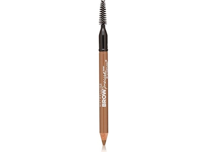 Maybelline Lápis para Sobrancelhas Brow Precise Shaping