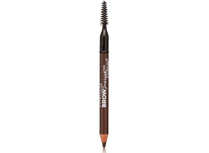 Maybelline Lápis para Sobrancelhas Brow Precise Shaping