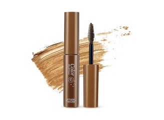 Etude House Gel para Sobrancelhas Color My Brows (Cores)