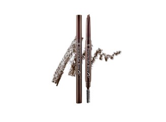 Etude House Lápis para Sobrancelhas Drawing Eye Brow (Cores)