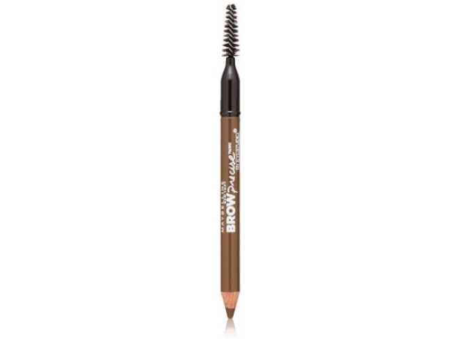 Maybelline Lápis para Sobrancelhas Brow Precise Shaping
