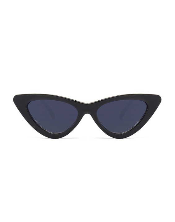 BYDI Óculos Cat Eye Vintage Coleção 90s