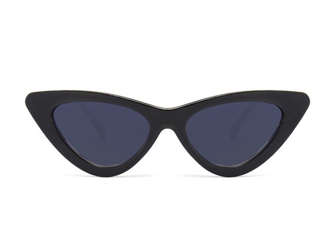 BYDI Óculos Cat Eye Vintage Coleção 90s