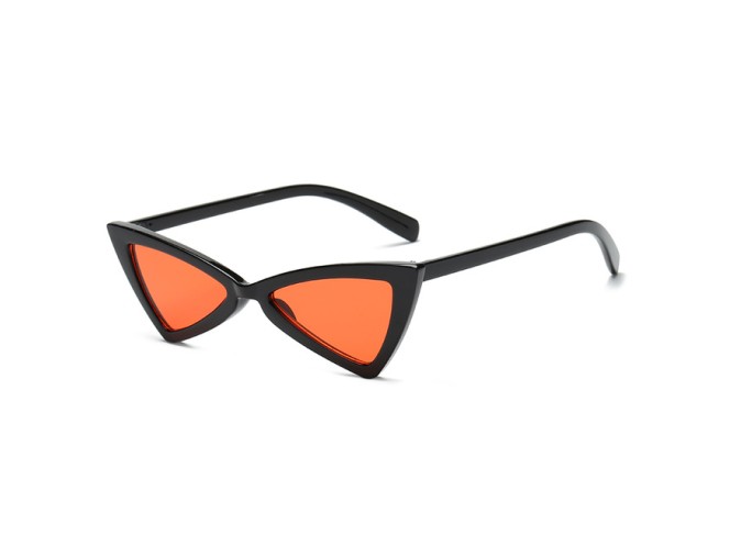 BYDI Óculos Triangle Vintage Coleção 90s