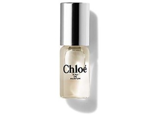 Chloé Amostra Perfume Chloé Rollerball 3ml