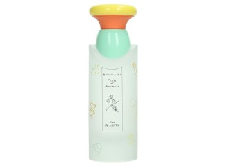 Bvlgari Perfume Petits Et Mamans 100ml