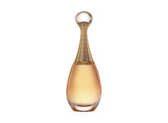 Dior Perfume J'Adore Dior Feminino Eau de Parfum 100ml