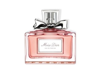 Dior Perfume Feminino Miss Dior Eau De Parfum 150 ml