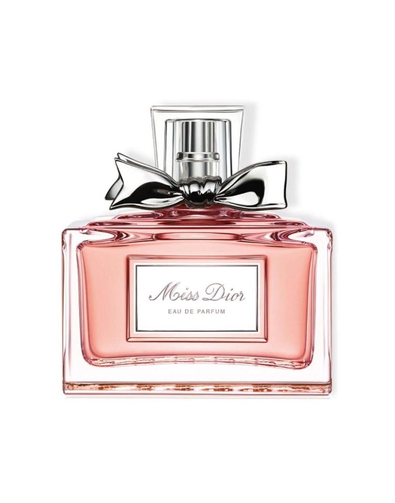 Dior Perfume Feminino Miss Dior Eau De Parfum 150 ml