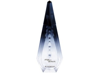 Givenchy Perfume Ange Ou Demon Eau de Parfum Spray