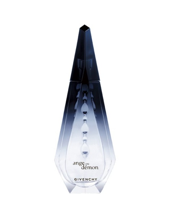 Givenchy Perfume Ange Ou Demon Eau de Parfum Spray
