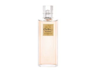 Givenchy Perfume Hot Couture Eau de Parfum