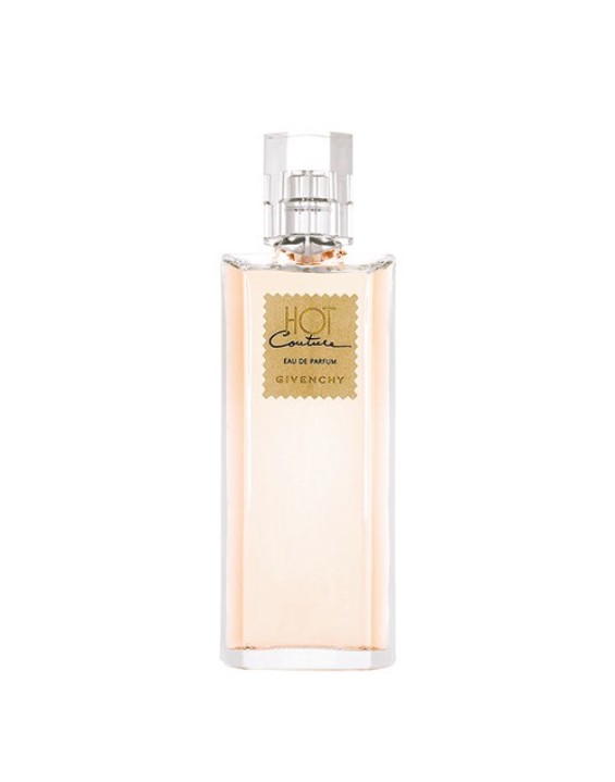 Givenchy Perfume Hot Couture Eau de Parfum