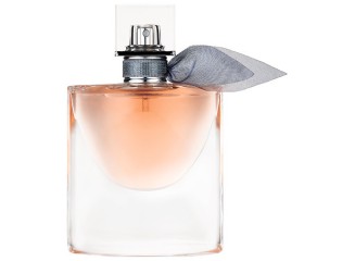 Lancôme Perfume La Vie Est Belle Eau de Parfum