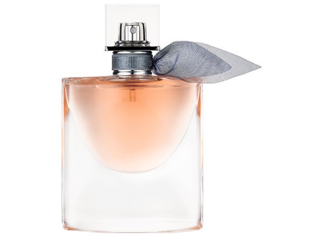Lancôme Perfume La Vie Est Belle Eau de Parfum