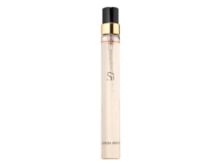 Giorgio Armani Perfume Spray Sì Eau de Parfum 10ml
