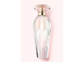 Victoria's Secret Heavenly Perfume
