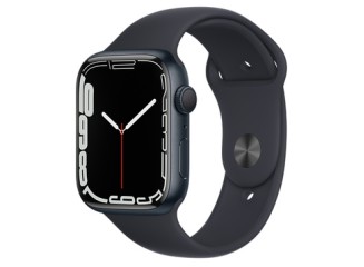 Relógio Apple Watch Serie 7 41/45mm (Cores)