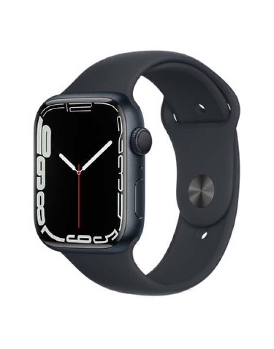 Relógio Apple Watch Serie 7 41/45mm (Cores)