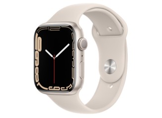 Relógio Apple Watch Serie 7 41/45mm (Cores)