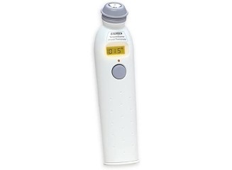 Exergen Termômetro Temporal Scanner