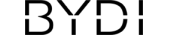 BYDI