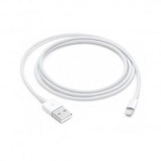 Apple Cabo USB Carregador Lightning para iPhone 