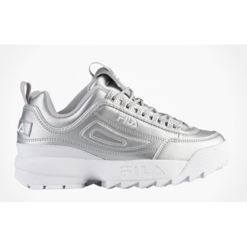 boas marcas de tenis