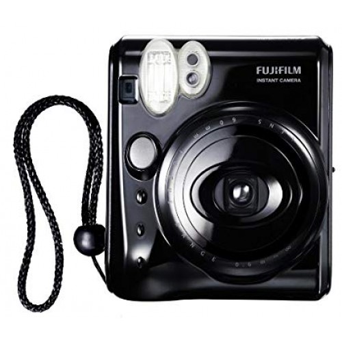 fujifilm gf 120mm