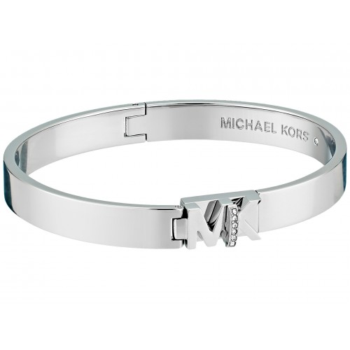 pulseira michael kors original