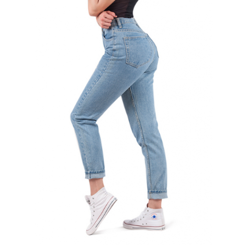 calça vintage feminina cintura alta