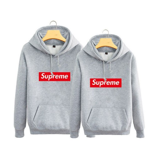 moletom feminino da supreme