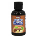 Now Foods Adoçante Natural Better Stevia (Sabores)