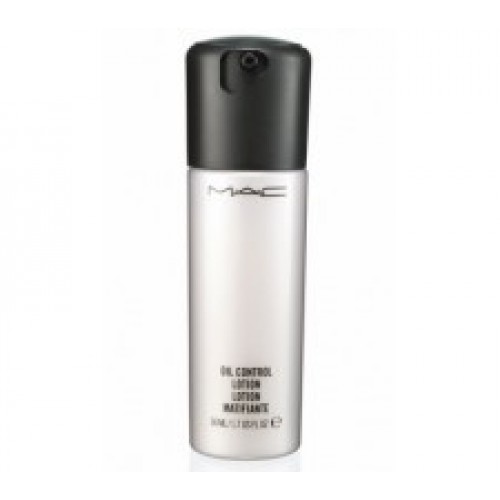 mac primer for oily skin mac primer for oily skin